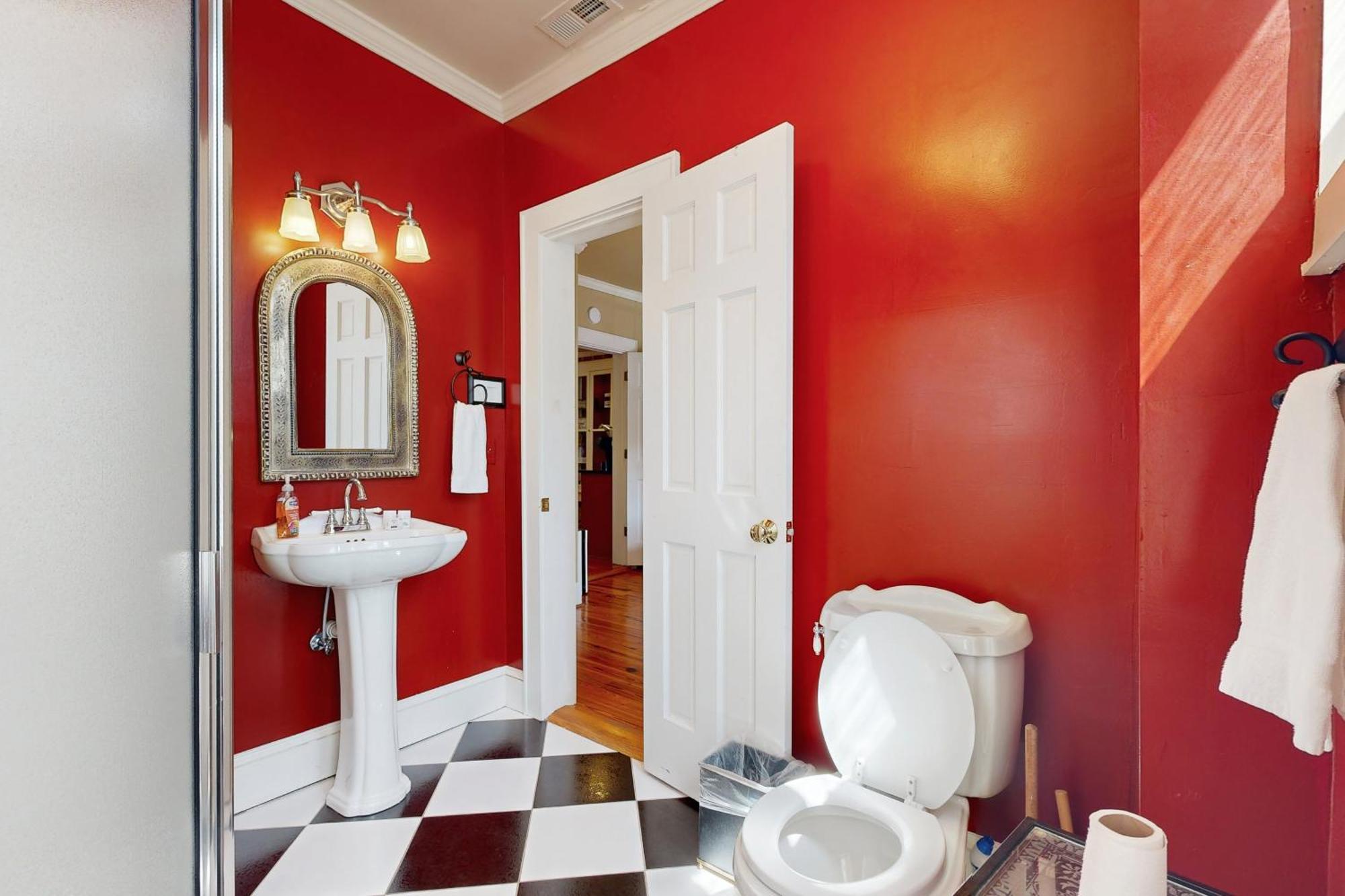 North Star Manor Apartman Waynesville Kültér fotó