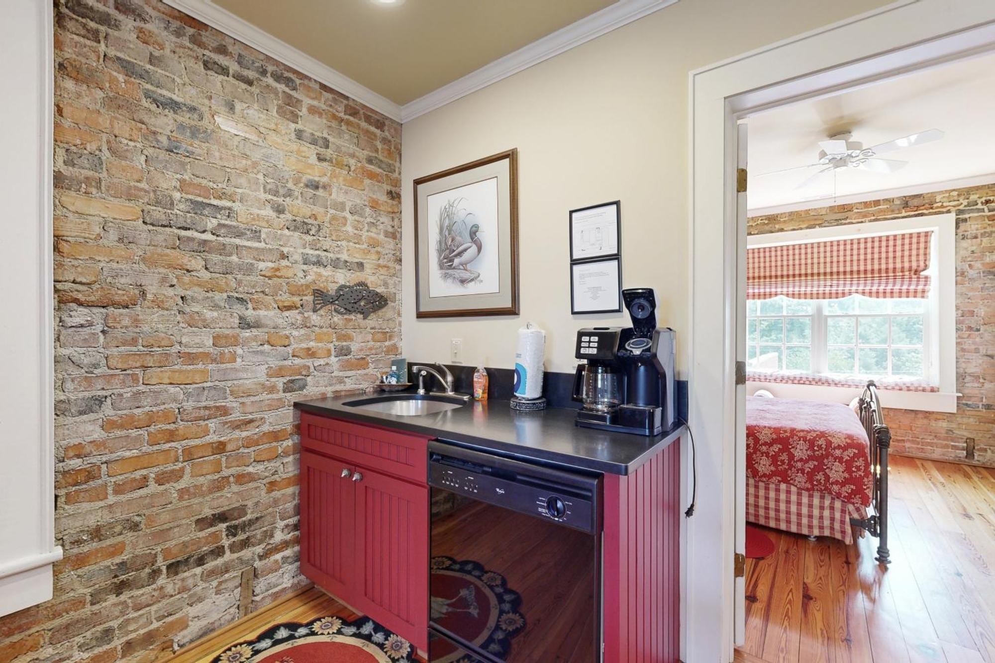 North Star Manor Apartman Waynesville Kültér fotó
