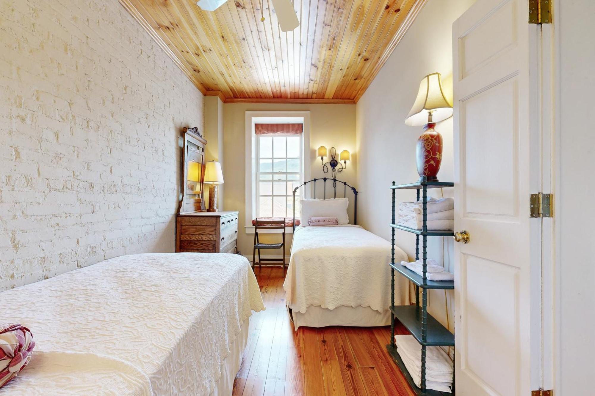 North Star Manor Apartman Waynesville Kültér fotó
