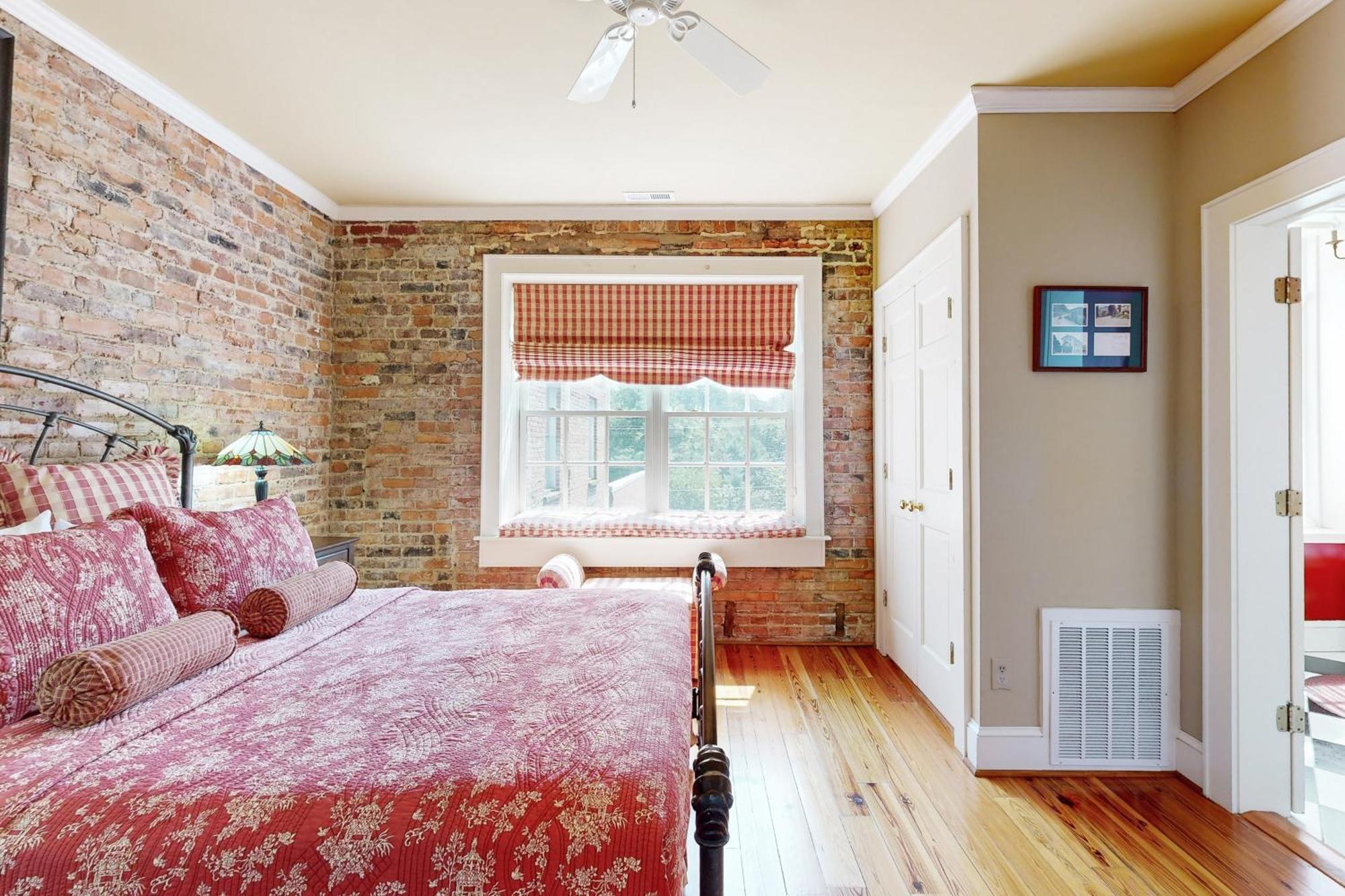 North Star Manor Apartman Waynesville Kültér fotó