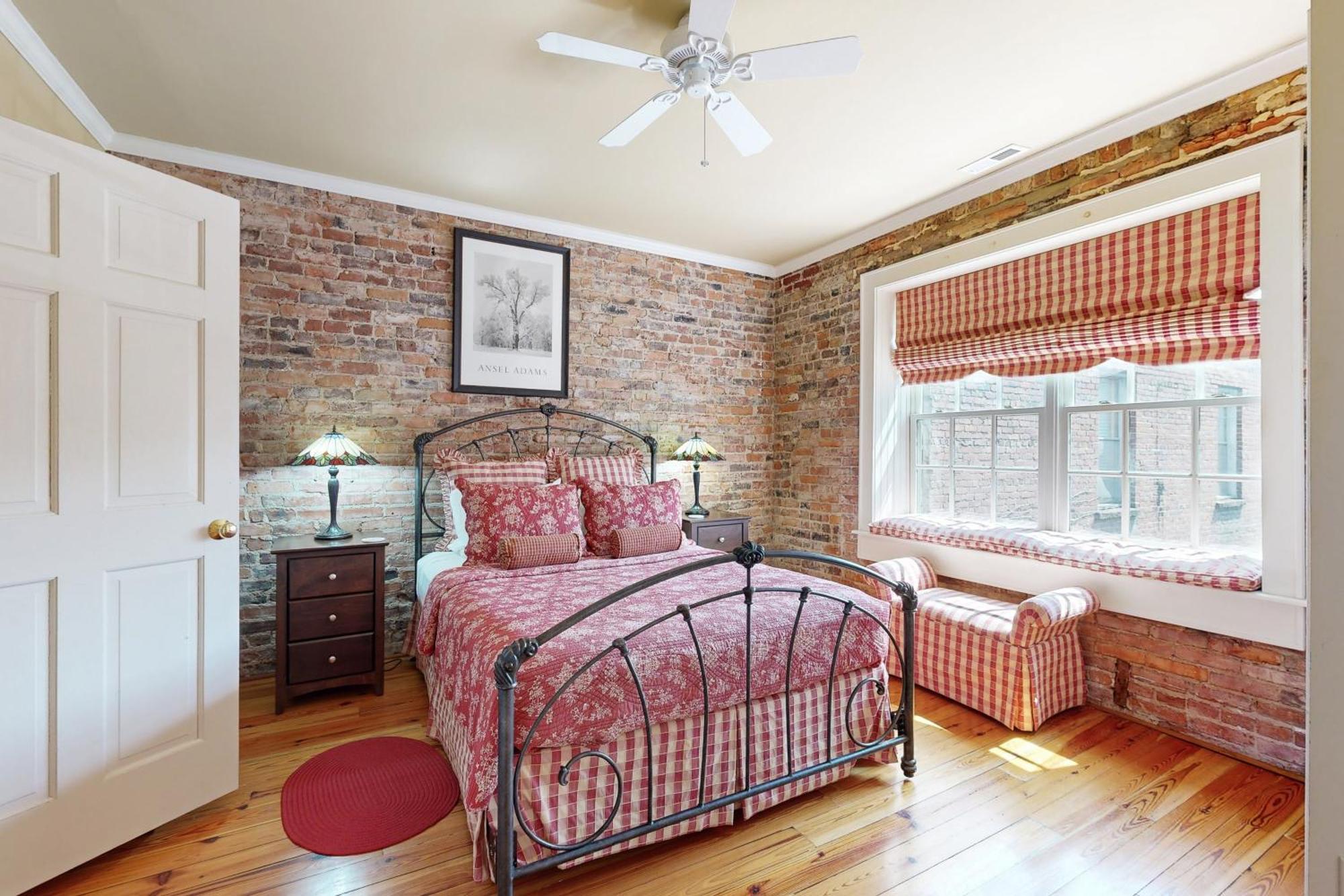 North Star Manor Apartman Waynesville Kültér fotó