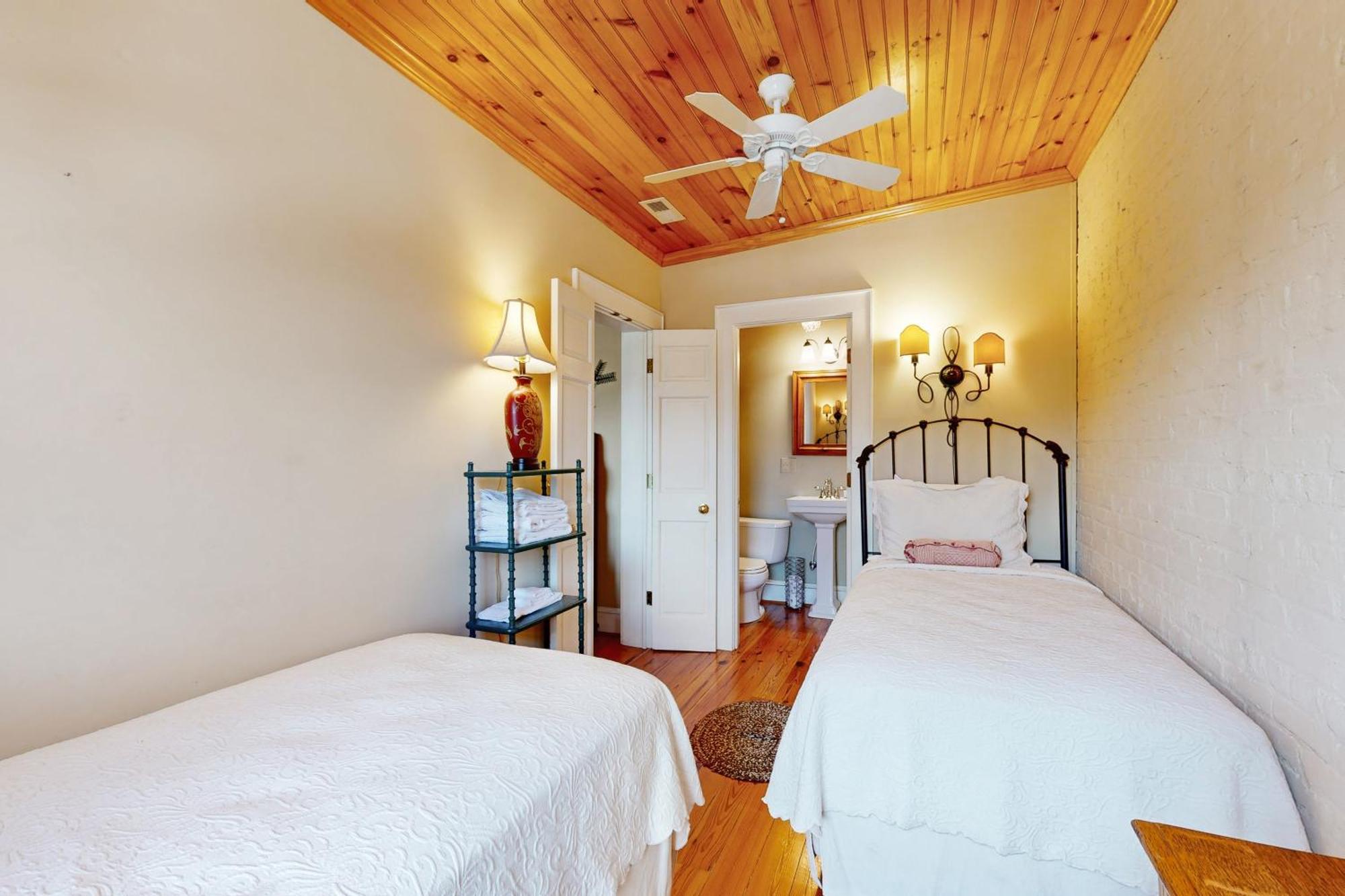 North Star Manor Apartman Waynesville Kültér fotó